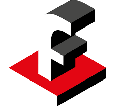 logo-png.png